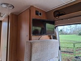 Used Ford Transit