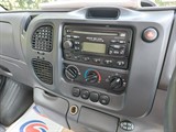 Used Ford Transit