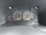 Used Ford Transit