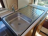 Used Ford Transit