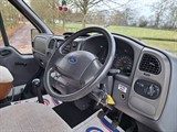 Used Ford Transit