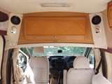 Used Ford Transit