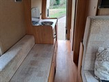 Used Ford Transit