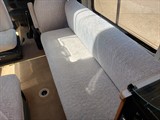 Used Ford Transit
