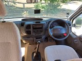 Used Ford Transit