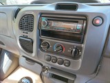 Used Ford Transit