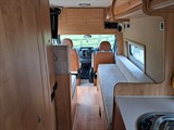 Used Ford Transit
