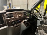 Used Ford Transit
