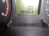 Used Ford Transit