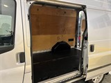 Used Ford Transit