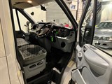Used Ford Transit
