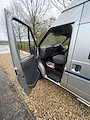 Used Ford Transit