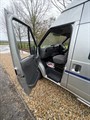 Used Ford Transit