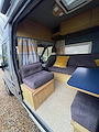Used Ford Transit