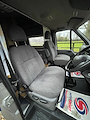 Used Ford Transit