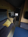 Used Ford Transit