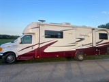 Used Ford Unlisted