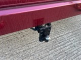 Used Ford Unlisted