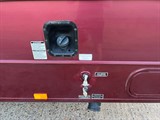 Used Ford Unlisted