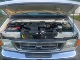 Used Ford Unlisted