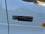 Used Ford Unlisted