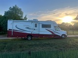 Used Ford Unlisted