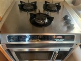 Used Ford Unlisted
