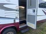Used Ford Unlisted