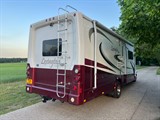 Used Ford Unlisted