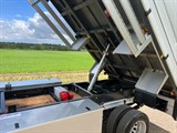Used Ford Transit