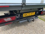 Used Ford Transit