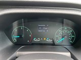 Used Ford Transit