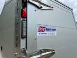 Used Ford Transit
