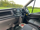 Used Ford Transit