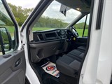 Used Ford Transit