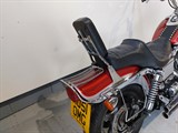 Used Harley-Davidson Dyna