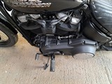 Used Harley-Davidson SOFTAIL