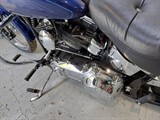 Used Harley-Davidson SOFTAIL