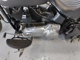 Used Harley-Davidson SOFTAIL