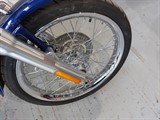 Used Harley-Davidson SOFTAIL