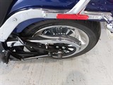 Used Harley-Davidson SOFTAIL