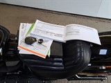 Used Harley-Davidson SOFTAIL