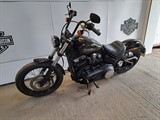 Used Harley-Davidson SOFTAIL