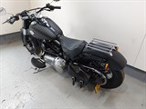 Used Harley-Davidson SOFTAIL