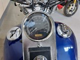Used Harley-Davidson SOFTAIL