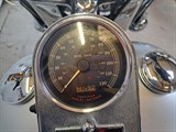 Used Harley-Davidson SOFTAIL