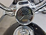 Used Harley-Davidson Sportster