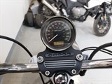 Used Harley-Davidson Sportster