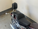 Used Harley-Davidson Sportster