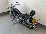 Used Harley-Davidson Sportster